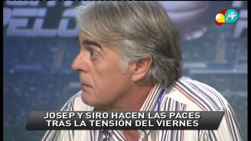siro.gif