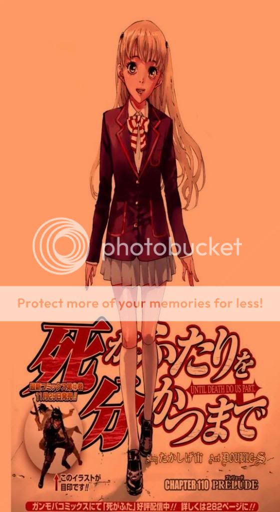 Blog de bloodh : ANIMES (tudo sobre animes ,MANGAS, vampiros)blood+,blackbloodbrothres, vampire princess e outros, perfil haruka tohyama-until death D.U.P