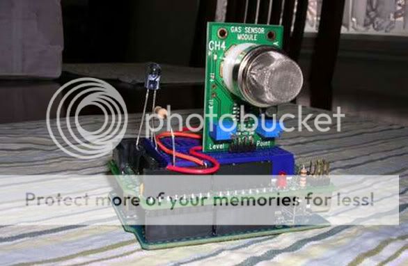 十個無用手作小物