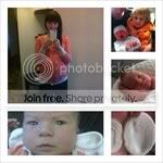 Photobucket Pictures, Images and Photos