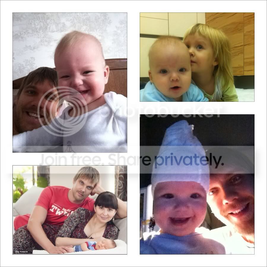 Photobucket Pictures, Images and Photos
