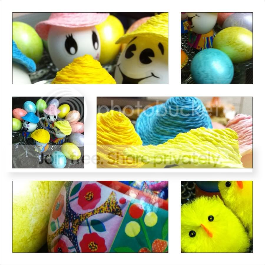 Photobucket Pictures, Images and Photos