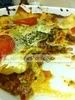 Photobucket Pictures, Images and Photos