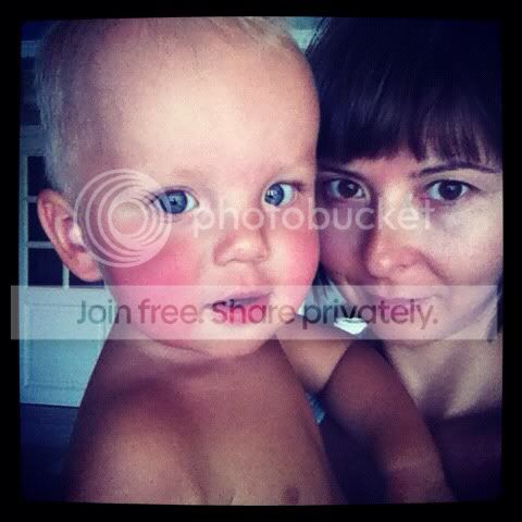 Photobucket Pictures, Images and Photos