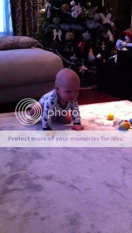 Photobucket Pictures, Images and Photos