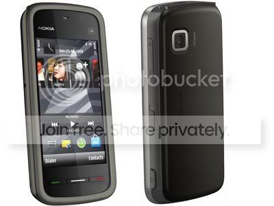 10814543-nokia-5230.jpg