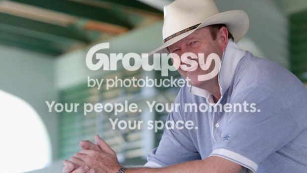 Tony-Greig-Getty-Images_zpsc1b472a9.jpg