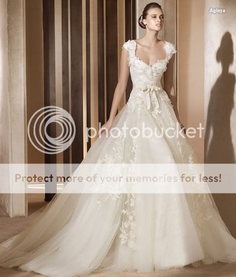 the good news 1 the purchase of two or more wedding dress we