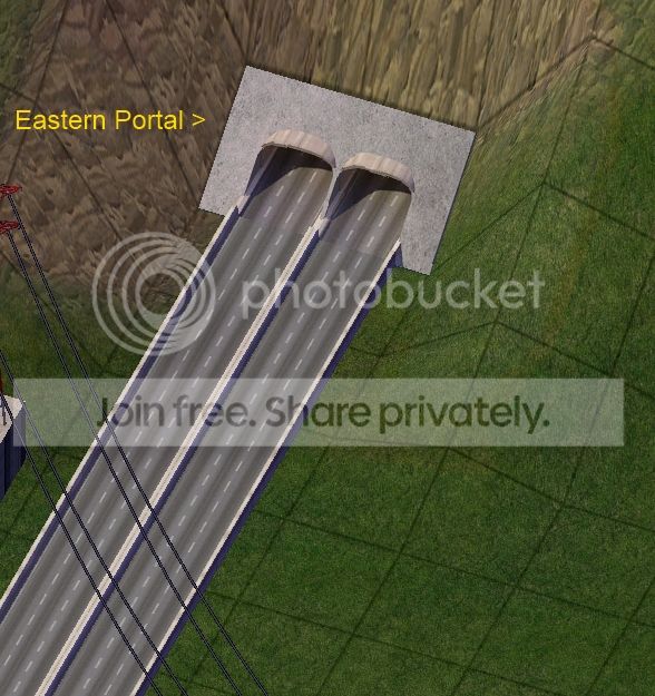 BigTunnelEAST.jpg
