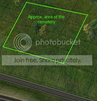 Cemetery.jpg