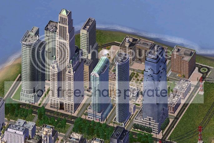 EastEndCommercial.jpg