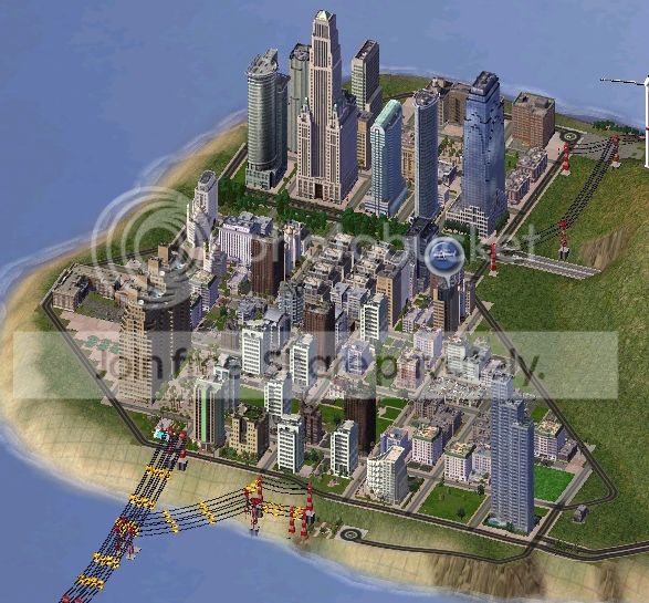 EastEndOverview.jpg