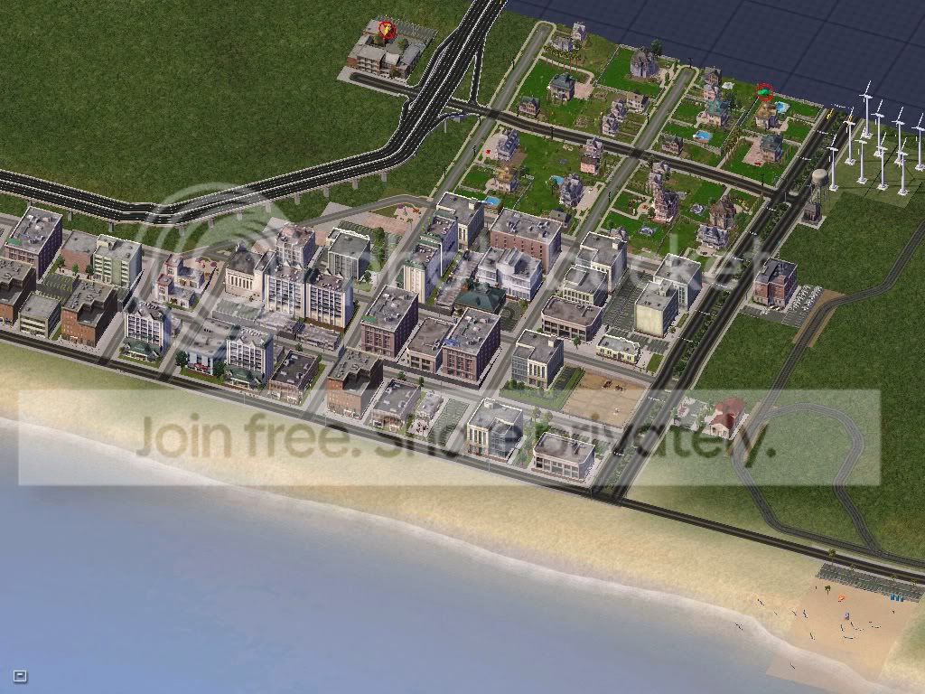 MangoBeachA.jpg