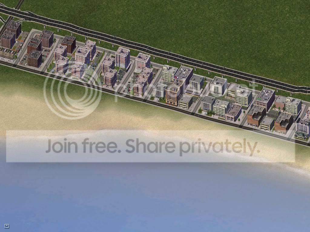 MangoBeachB.jpg