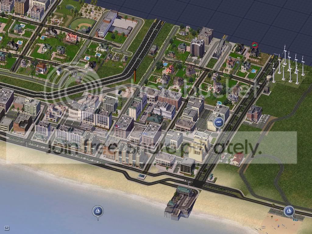 MangoBeachDowntown.jpg