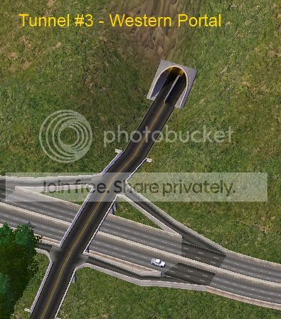 No3WEST.jpg