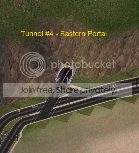 No4EAST.jpg