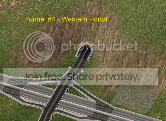 No4WEST.jpg
