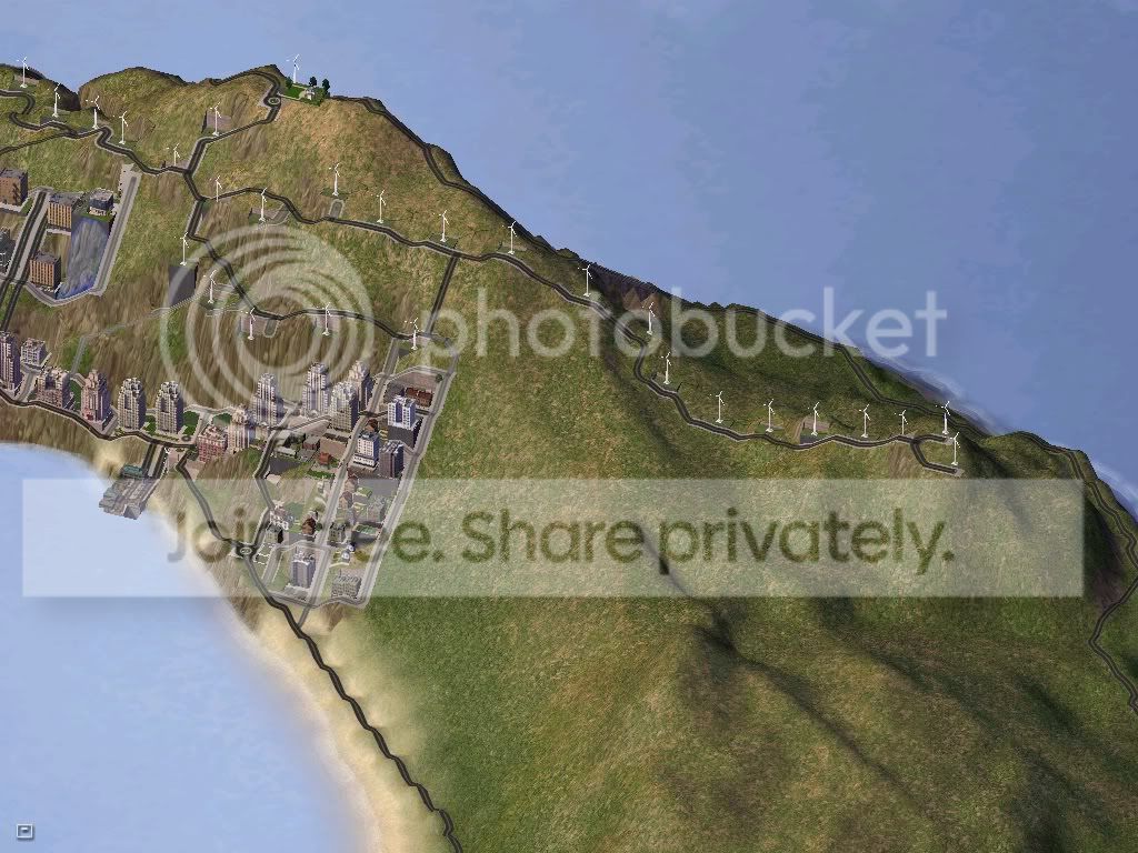 TimmonesIslandEAST.jpg