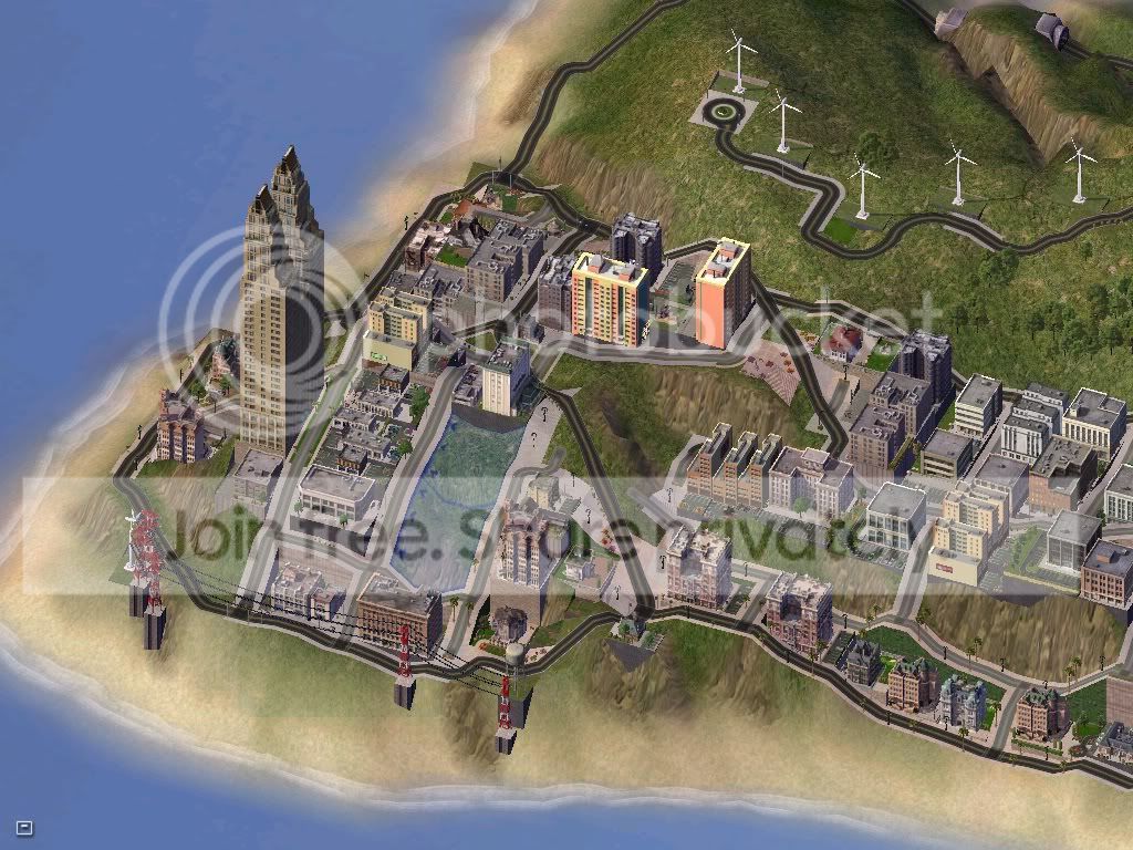 TimmonesIslandWEST.jpg