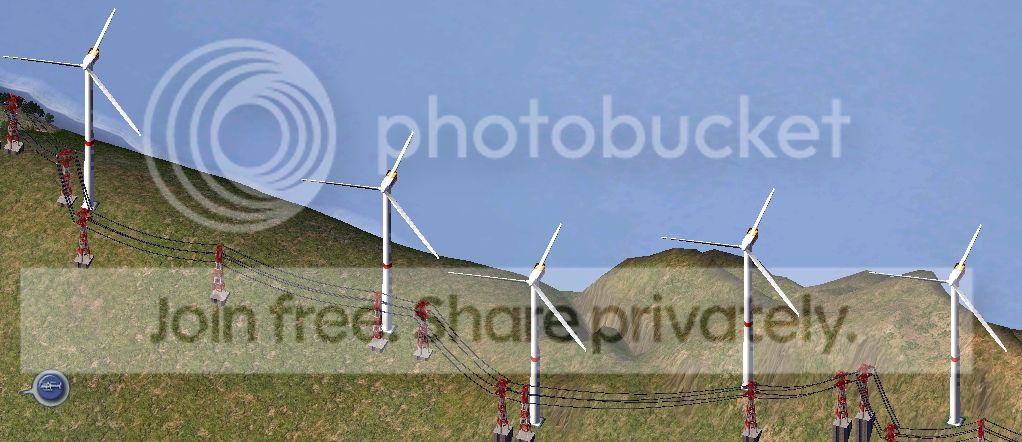 Windmills.jpg