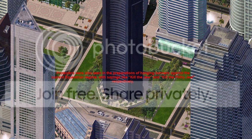 banners_zpsb0166c19.jpg