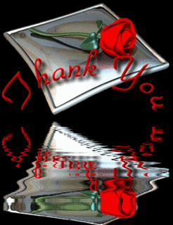 thankyou_011.gif Thank You image by celina_D