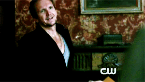 supernatural gif Pictures, Images and Photos