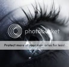 fanasty eye:) Pictures, Images and Photos