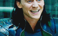 giggly