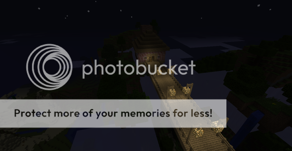 The Legend of the Lost King Maps Mapping and Modding Java Edition