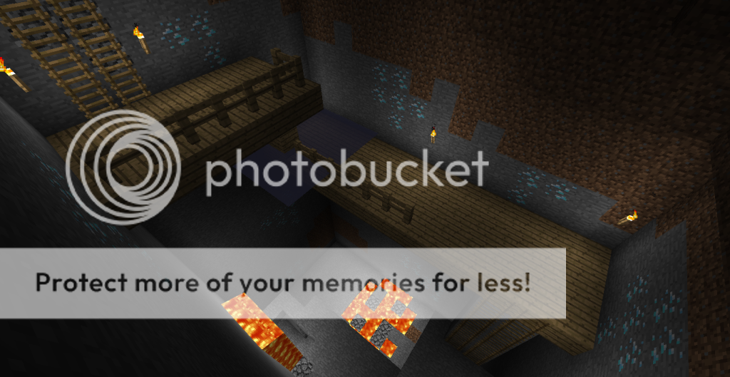 The Legend of the Lost King Maps Mapping and Modding Java Edition