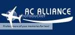 AC Alliance - Airlines Manager